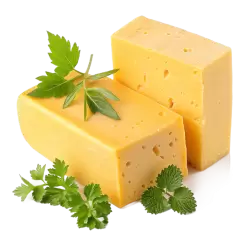 Imagen PNG para descargar